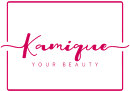 KAMIQUE Wholesale Supplier