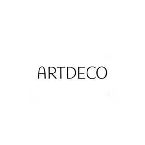 artdeco.jpg