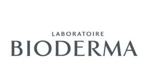 bioderma.jpg