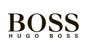 boss.jpg