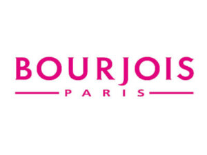 bourjois.jpg