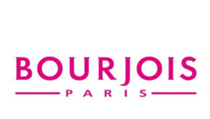 bourjois.jpg