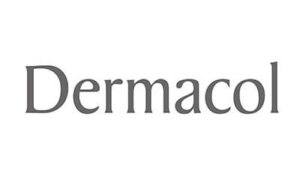 dermacol.jpg