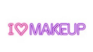 iheart-makeup.jpg