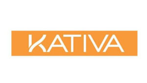 kativa.jpg