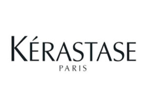 kerastase.jpg