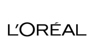 loreal.jpg