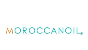 moroccanoil.jpg