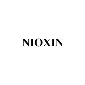 nioxin.jpg