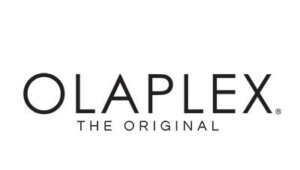 olaplex.jpg