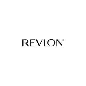 revlon.jpg