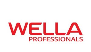 wella-2.jpg