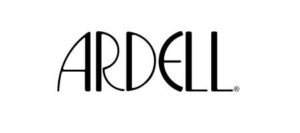 Ardell Lashes