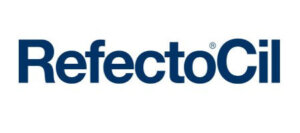 Refectocil