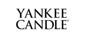 Yankee Candle Wholesale Cosmetics