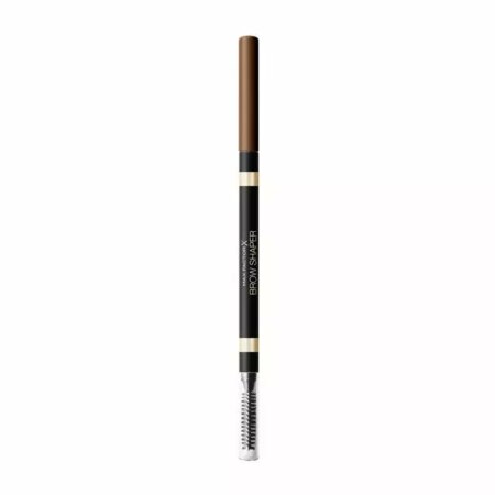 MAX FACTOR KREDKA DO BRWI BROW SHAPER 20