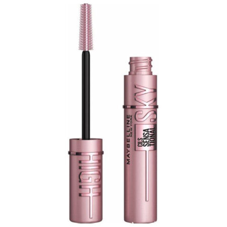 MAYBELLINE LASH SENSA SKY HIGH