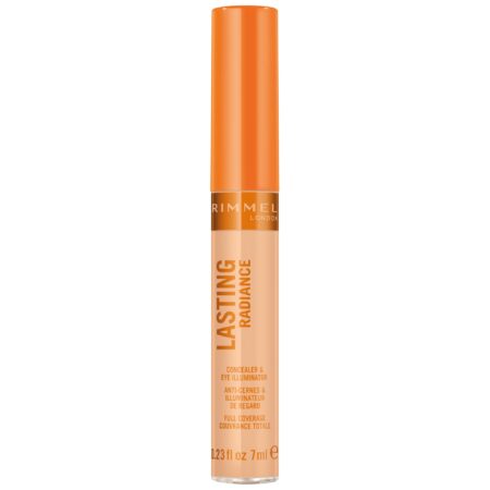 RIMMEL KOREKTOR LASTING RADIANCE 040