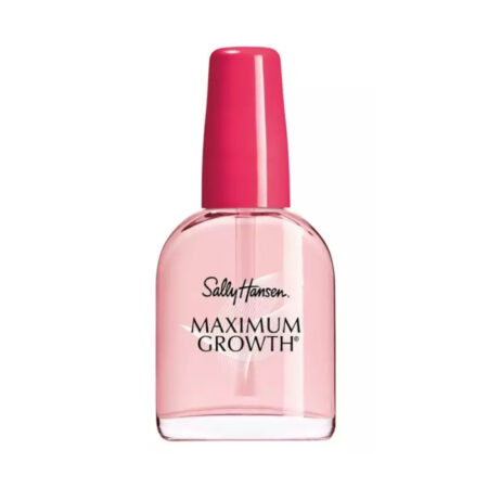 SALLY HANSEN MAXIMUM GROWTH 13,3ML