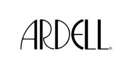 Ardell Lashes Wholesale offer