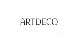 Artdeco Wholesale the lowest prices