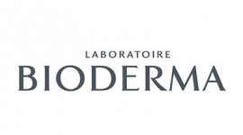 bioderma