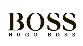 boss