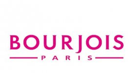 bourjois