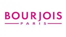 Bourjois Wholesale at the lowest prices