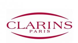 clarins