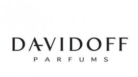 davidoff