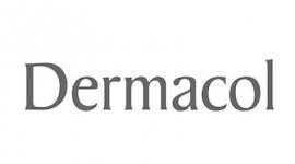 dermacol