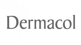 Wholesale Dermacol Cover Makeup at the lowest prices