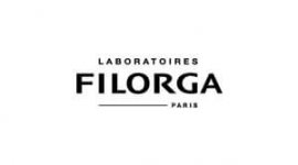 Filorga Wholesale the lowest prices