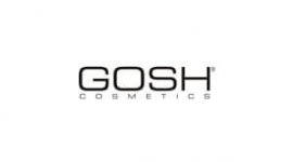 Gosh Cosmetics Wholesale the lowest prices