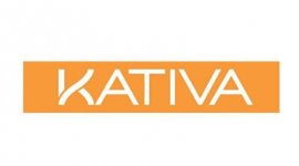 kativa