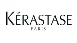 Kerastase Wholesale at the lowest prices