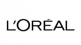 loreal