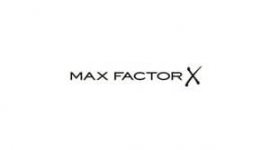 Wholesale Max Factor Cosmetics at the lowest prices