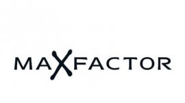 Wholesale Max Factor Cosmetics at the lowest prices