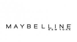 Wholesale Maybelline Cosmetics at the lowest prices