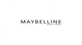 Wholesale Maybelline Cosmetics at the lowest prices