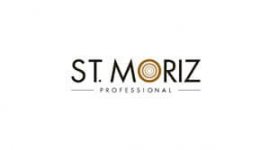 Wholesale St. Moriz at the lowest prices