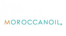 moroccanoil