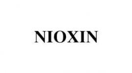 Wholesale Nioxin at the lowest prices