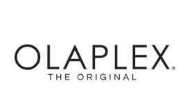 olaplex