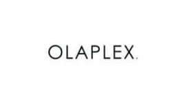 Wholesale Olaplex at the lowest prices