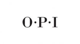 Wholesale Opi at the lowest prices