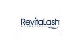 Wholesale Revitalash at the lowest prices