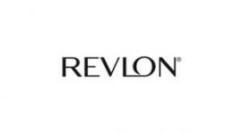Wholesale Revlon at the lowest prices